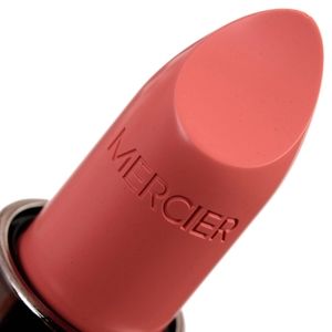 LAURA MERCIER ROUGE ESSENTIEL LIPSTICK